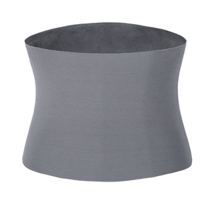 莫代尔护腰带防着凉春秋薄款女士晚上睡觉护腰神器暖腰护肚子护胃