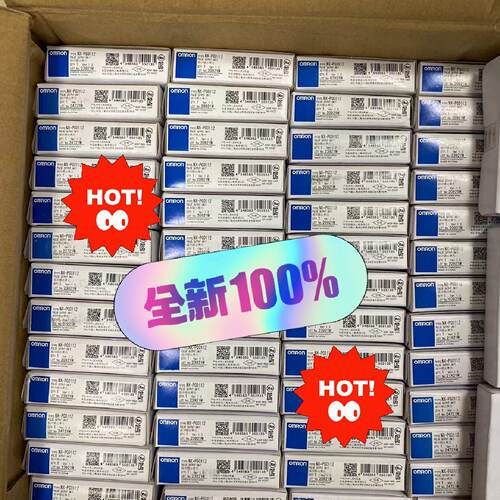溢价-PLC 模块NX-PG0112有 1100