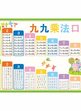 材质环保自带背胶防水防尘