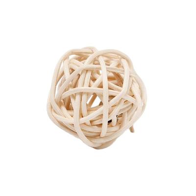 jas猫咪玩具球小鸟青蛙叫声