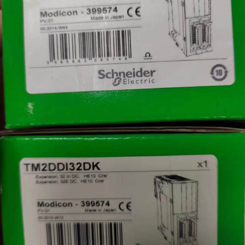 议价施耐德全新原装正品模块TM3AI8/TM3DI32K/16KTM3DI8//TM3DM8R