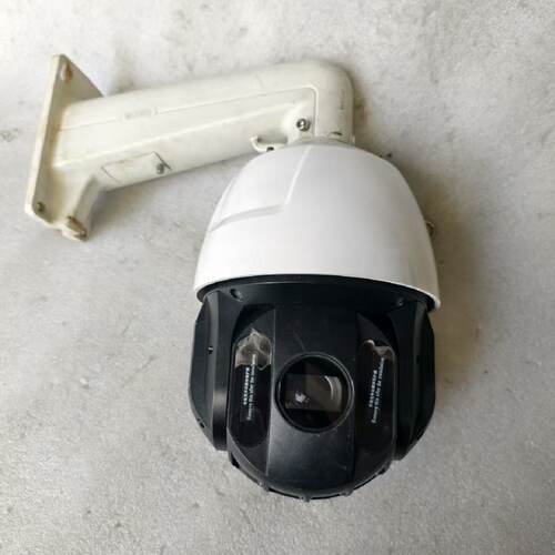 DS-2DE6C232IW-A/GLT S6威视6寸4G—议价