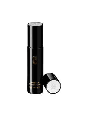 「双11现货速达」闻献「印」系列滚珠香水油9ml