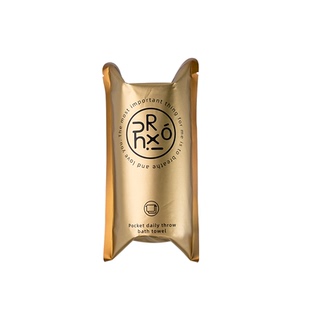 浴巾绒呼吸一次性浴巾独立包装加厚加大便携压缩口袋吸水