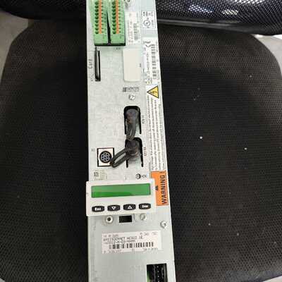 议价议价CSB01.1C-SE-ENS-MA1-NN-S-NN-FW HCS02.1E-W0012 R91130