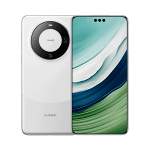 当天发3期免息】Huawei/华为 Mate 60 Pro手机官方旗舰店正品mate60pro系列鸿蒙nova 12全网通官网新非凡60RS