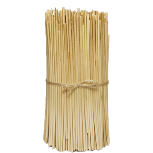 鹦鹉玩具解闷自嗨啃咬麦秸秆磨牙棒玄凤虎皮牡丹专用逗鸟神器解压