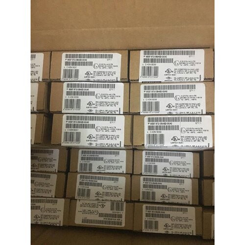 询价6ES7972-0BB52-0XA0产品有 当