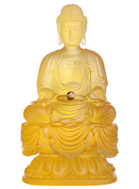 琉璃阿弥陀佛佛祖释迦摩尼牟尼