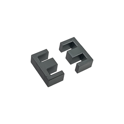 磁芯EE4220高性能PC40/PC95材质