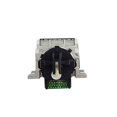 EPSON爱普生打印头包邮