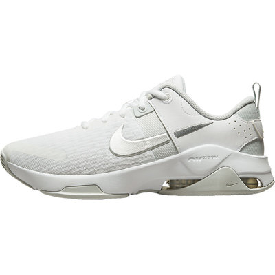 Nike/耐克ZOOM BELLA 6女子缓震轻便耐磨运动跑步鞋 DR5720