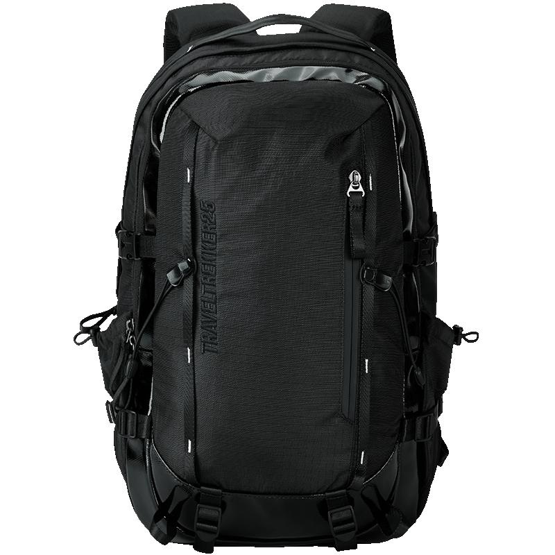 ̤ҵحרҵٴͽеɽ 137.31Ԫ