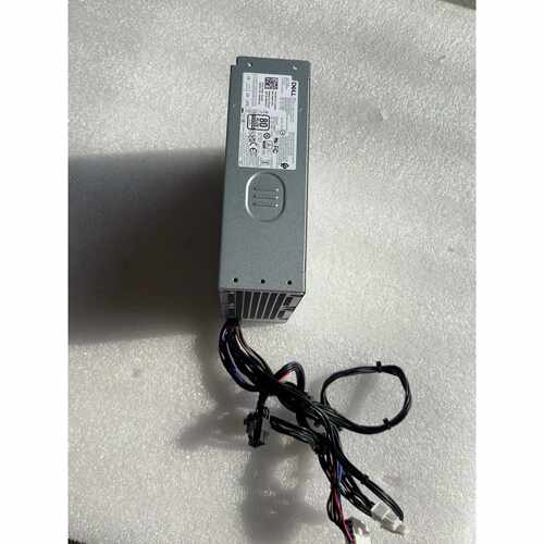 【议价】DellT3660原装1000W电源只支持XPS8950