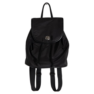 Dotlyn韩系背包ins简约轻便旅游双肩包夏季新款大容量学生书包女