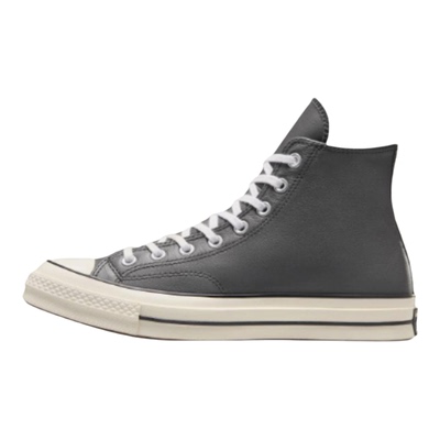 Converse/匡威正品Chuck 70男女同款经典休闲百搭高帮板鞋A09479C