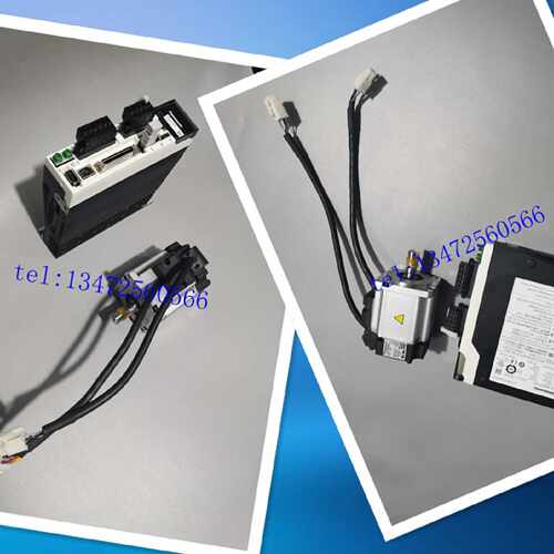 议价驱动器MADHT1505/1507NA3/MBDHT2510NA3现货出售议价
