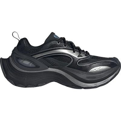 Adidas/阿迪达斯正品XLG SPEED男女厚底耐磨休闲运动鞋JS4988