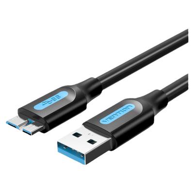 威迅usb3.0数据线移动硬盘盒通用