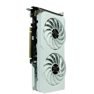 翔升 RTX4060 8G 独立显卡 台式机游戏光追独显全新正品三年质保