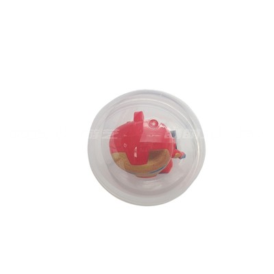 70mm扭蛋7cm中号盲盒扭蛋球
