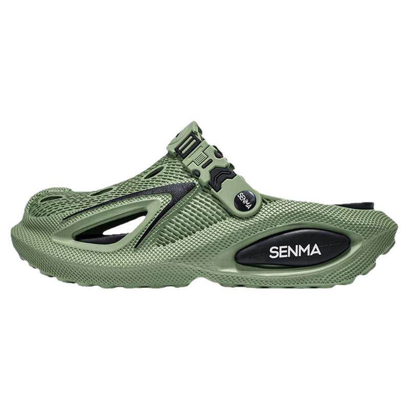 SENMA/森马官方旗舰店男鞋