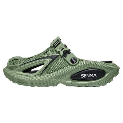 SENMA/森马官方旗舰店男鞋