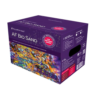 紫色森林海缸活菌沙鱼缸沙子底砂珊瑚沙造景沙海砂专用天然沙