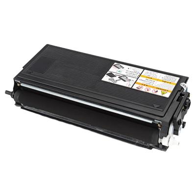 健赢辰兼容TN540/TN3030硒鼓粉盒