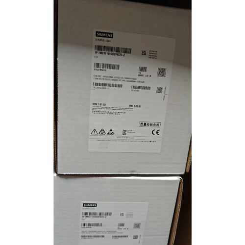 询价7ML5110-1DD07-4CF3-ZE33   S