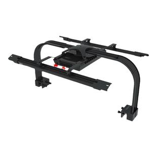 seatorch 施特驰 海缸水族 60缸飞翼模块式组合灯架珊瑚缸龙门架