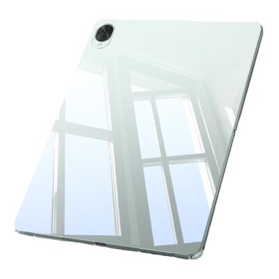 适用华为matepad11.5”s保护套
