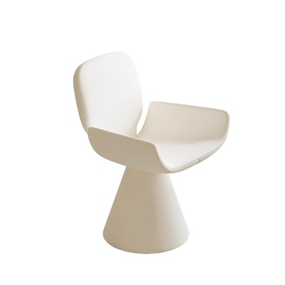 整装发货丨送货上门-旋转梳妆椅