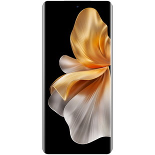 盾令适用于vivo s18屏幕总成带框s18pro触摸显示手机中框电池后盖