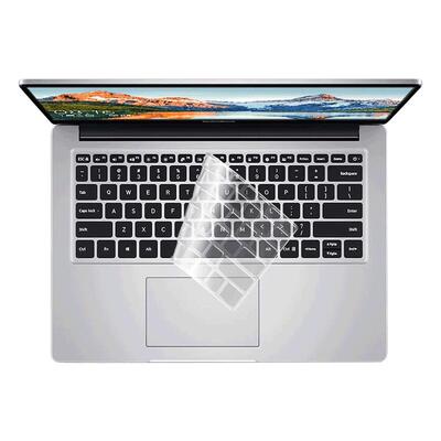 XiaomiBookPro14键盘膜笔记本
