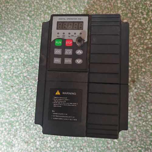 议价！EV510-0015G-S2 EV510-0015G-S2