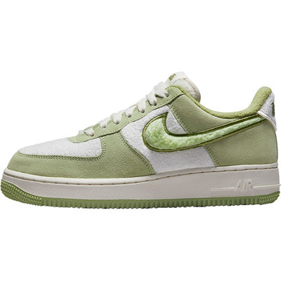 耐克女子舒适休闲运动鞋