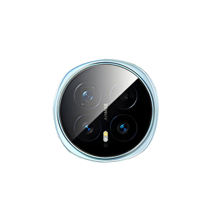 适用荣耀maigc8pro镜头膜荣耀magic8钢化膜保护膜magic7por后摄像头圈magic6pro秒贴v5honorV3相机新款盖背膜