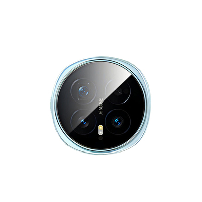 尚尘定位秒贴荣耀magic8镜头膜贴