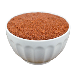 葶苈子中药材小药仙正品葶苈籽葶力子廷力亭力子非野生炒葶苈子粉