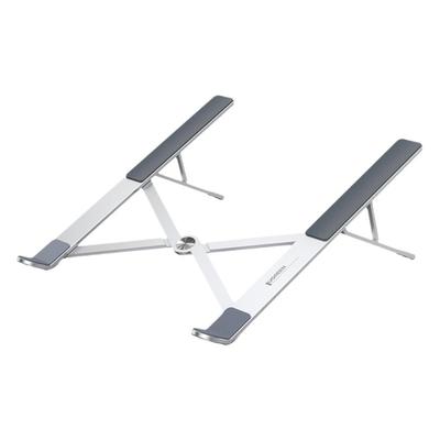 绿联笔记本电脑支架散热器