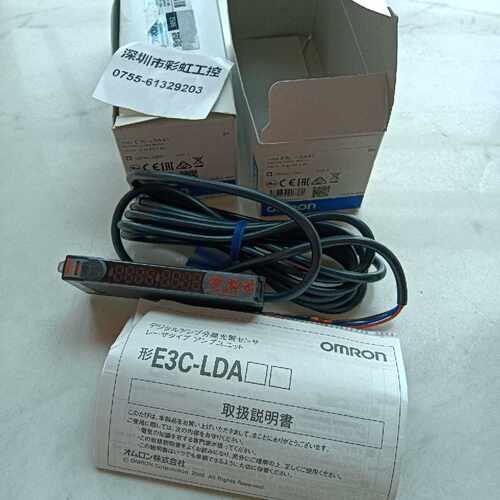 E3C-LDA41.E3C-LDA11.E3C-LDA21欧拍前询价下单