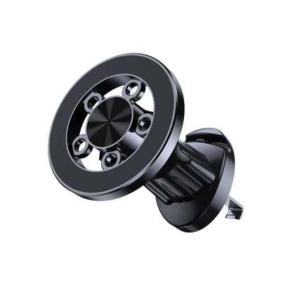 车载手机支架magsafe强磁吸