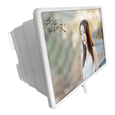 手机放大器屏幕大屏高清放大镜