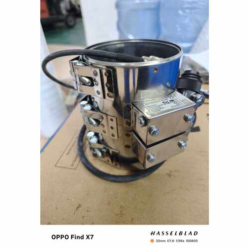 询价-Durr杜尔加热圈F10400013-可维修