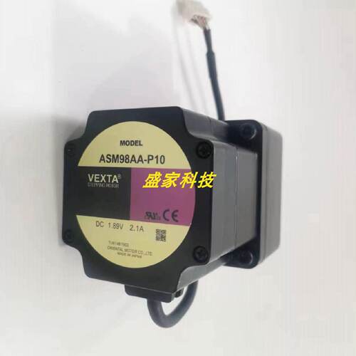 议价原装东方电机ASM66MAE ASM66MA-T20/T30 ASM46MA-T20/T10 ASM