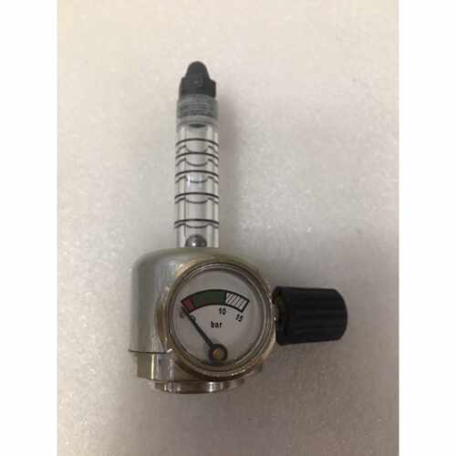 询价Gas Detection Flow Adaptor