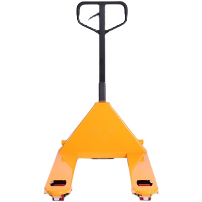 手动液压小型托盘车ACDF系列