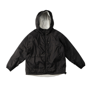 LEOOHOOLE | 哦哦乐山系户外3M新雪丽双面穿防水抗UV棉服轻量外套