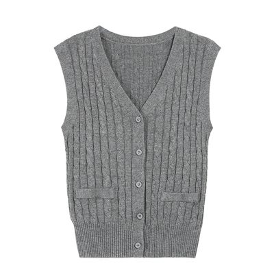 透气性好质感柔软饱纱线略带微弹